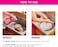 Stardrops - The Pink Stuff - The Miracle Wash Up Spray Bundle (2 Wash Up Sprays)