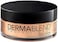 Dermablend Cover Creme High Color Coverage Spf 30 20W Cashew Beige By For Women 1 Oz Foundation
