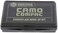 Hunters Specialties Camo-Compac 3/4/5 Color Makeup Kit - Pocket Size Long-Lasting Easy-To-Use Concealment Makeup For Hunting
