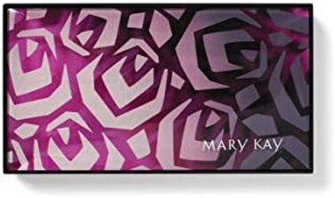 ماري كاي الاتفاق الجديد