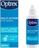 غسول العين متعدد الاستخدامات من أوبتريكس، 300 مل