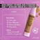 Nyx Professional Makeup (Adore) - Nyx Professional Makeup Bare With Me Concealer Serum, Vanilla, 9ml
