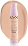 Nyx Professional Makeup (Adore) - Nyx Professional Makeup Bare With Me Concealer Serum, Vanilla, 9ml