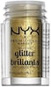 Face &amp; Body Glitter, Gold