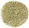 Face &amp; Body Glitter, Gold