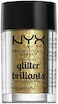 Face &amp; Body Glitter, Gold