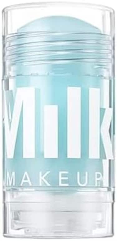 Milk Makeup Cooling Water - Soothing Seawater And Firming Caffeine
