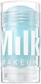 Milk Makeup Cooling Water - Soothing Seawater And Firming Caffeine