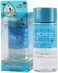 Pond's New Clear Face Spa Lip &amp; Eye Makeup Remover, 4.06 Fl Oz.