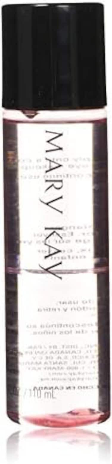 مزيل مكياج العيون الخالي من الزيوت من ماري كاي، 3.75 أونصة سائلة. أوز.