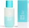 3Ina Makeup - Vegan - Cruelty Free - The Eyes And Lips Makeup Remover - Extra Gentle Waterproof Make-Up Remover For Sensitive Skin And Eyes With Aloe Vera - Non Oily For Dry Skin - 3.38 Fl. Oz