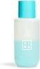 3Ina Makeup - Vegan - Cruelty Free - The Eyes And Lips Makeup Remover - Extra Gentle Waterproof Make-Up Remover For Sensitive Skin And Eyes With Aloe Vera - Non Oily For Dry Skin - 3.38 Fl. Oz