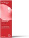 Trilogy Rosehip Transformation Cleansing Oil, 100 ml - For All Skin Types - Reveal Soft Perfectly Clean Skin With Rosehip, Papaya &amp; Sweet Almond Oil - Made In New Zealand - Clean, Natural Beauty