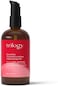 Trilogy Rosehip Transformation Cleansing Oil, 100 ml - For All Skin Types - Reveal Soft Perfectly Clean Skin With Rosehip, Papaya &amp; Sweet Almond Oil - Made In New Zealand - Clean, Natural Beauty