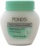 Ponds Cold Cream Cleanser For Unisex - 3.5 Oz Cleanser