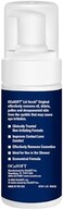 Ocusoft Lid Scrub Foaming Eyelid Cleanser, 7.25 Fluid Ounce