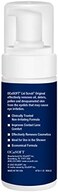 Ocusoft Lid Scrub Foaming Eyelid Cleanser, 7.25 Fluid Ounce