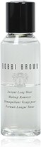 Bobbi Brown Instant Long-Wear Makeup Removal,100ml