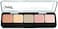 Graftobian Face Concealer - Pack Of 1, Correct.Lt
