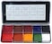 Fx Palette - Alcohol Activated Palette - A Must Have By Ppi