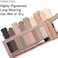 Physicians Formula Shimmer Strips Custom Eye Enhancing Kit With Eyeshadow, Eyeliner &amp; Mascara, Nude