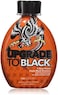 Ed Hardy Upgrade To Black Triple Black Bronzer - 13.5 Oz.