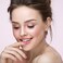 Makeup Revolution Makup Ultra Blush Palette Sugar &amp; Spice, Multicolored Pink