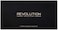 Makeup Revolution Ultra Contour Palette 0.5 Oz