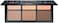 Kat Von D Shade + Light Contour Refillable Palette New