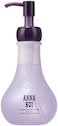 Anna Sui Clearing Oil, 200ml