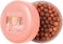 Bronzing Pearls, Bronze And Glow, 1 Gram