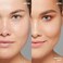 Nyx Professional Makeup 3 Steps To Sculpt Face Sculpting Palette, Light 02
