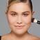 Nyx Professional Makeup 3 Steps To Sculpt Face Sculpting Palette, Light 02