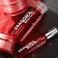 Rodial Dragons Blood Cleansing Water, 300 ml