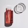 Rodial Dragons Blood Cleansing Water, 300 ml
