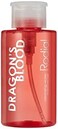 Rodial Dragons Blood Cleansing Water, 300 ml