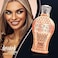 Devoted Creations Bronze Confidential - Lavish Deluxe Ultra Rich Bronzer Dark Tanning Lotion 12.25 Oz.