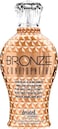 Devoted Creations Bronze Confidential - Lavish Deluxe Ultra Rich Bronzer Dark Tanning Lotion 12.25 Oz.