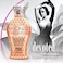 Devoted Creations Bronze Confidential - Lavish Deluxe Ultra Rich Bronzer Dark Tanning Lotion 12.25 Oz.