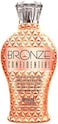 Devoted Creations Bronze Confidential - Lavish Deluxe Ultra Rich Bronzer Dark Tanning Lotion 12.25 Oz.