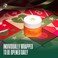 W7 Beauty Blast Advent Calendar 2024-24 Christmas Surprises In Makeup And Cosmetics, All Packaged - Cruelty Free Christmas Gifts