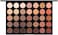 Morphe Supernatural Glow Artistry Palette - 35O