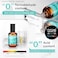 Modelones 15ml Primer For Gel Polish - No Lift Prep Bond, Acid Free, Fast Air Dry Bonder For Acrylic Powder - Nail Supplies Set