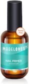 Modelones 15ml Primer For Gel Polish - No Lift Prep Bond, Acid Free, Fast Air Dry Bonder For Acrylic Powder - Nail Supplies Set