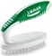 Libman Hand &amp; Nail Brush (00014)