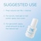 Nail Protein Bond, 0.25 Fluid Ounce By Young Nails