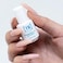 Nail Protein Bond, 0.25 Fluid Ounce By Young Nails