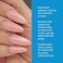 Nail Protein Bond, 0.25 Fluid Ounce By Young Nails