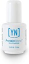 Nail Protein Bond, 0.25 Fluid Ounce By Young Nails