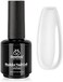 Beetles Gel Polish Beetles Builder Gel 7 In 1 Nail Builder Strengthener Gel Clear Color Hard Gel Builder Extension Nail Gel For Holiday Nail Art Design For Girls